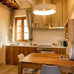 Lantgård Tenuta Dei Mori-wine Relais Events *