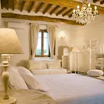 Tenuta Dei Mori-wine Relais Events Lantgård Villanova (Umbria)