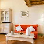 Tenuta Dei Mori-wine Relais Events Lantgård *