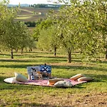 Tenuta Dei Mori-wine Relais Events