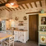Tenuta Dei Mori-wine Relais Events