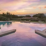 ファームステイ Tenuta Dei Mori-wine Relais Events Villanova