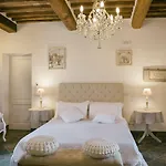 Tenuta Dei Mori-wine Relais Events