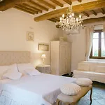 Tenuta Dei Mori-wine Relais Events Lantgård
