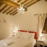 Tenuta Dei Mori-wine Relais Events ファームステイ Villanova