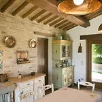 Lantgård Tenuta Dei Mori-wine Relais Events Villanova (Umbria)