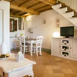 Tenuta Dei Mori-wine Relais Events