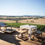 Tenuta Dei Mori-wine Relais Events *