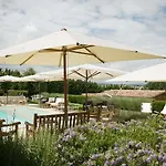 Tenuta Dei Mori-wine Relais Events *