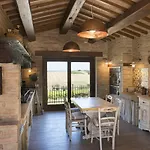 Tenuta Dei Mori-wine Relais Events *