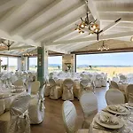 Tenuta Dei Mori-wine Relais Events *