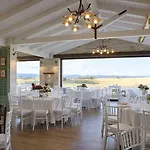 Tenuta Dei Mori-wine Relais Events * Villanova