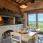 Lantgård Tenuta Dei Mori-wine Relais Events Villanova (Umbria)