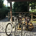 Tenuta Dei Mori-wine Relais Events * Villanova
