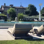 Tenuta Dei Mori-wine Relais Events Lantgård *