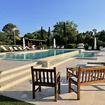 Tenuta Dei Mori-wine Relais Events