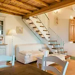 Tenuta Dei Mori-wine Relais Events *