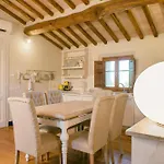 Lantgård Tenuta Dei Mori-wine Relais Events *