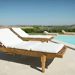 Tenuta Dei Mori-wine Relais Events