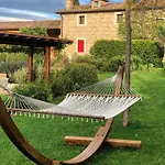 Tenuta Dei Mori-wine Relais Events Lantgård