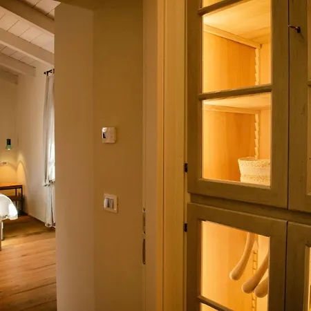 Tenuta Dei Mori-wine Relais Events Фермерский дом Villanova (Umbria)
