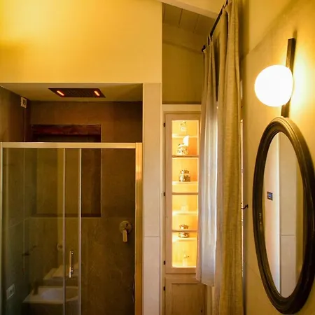 Tenuta Dei Mori-wine Relais Events Alloggio per agriturismo Villanova (Umbria)