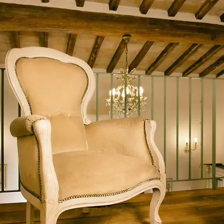 Tenuta Dei Mori-wine Relais Events Villanova (Umbria)