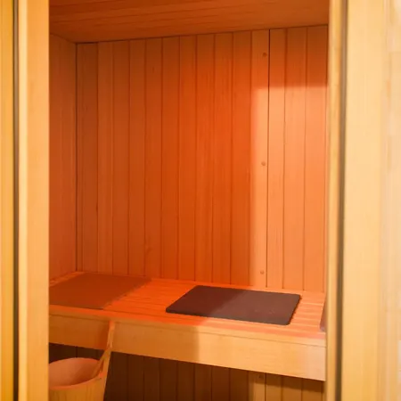 Tenuta Dei Mori-wine Relais Events