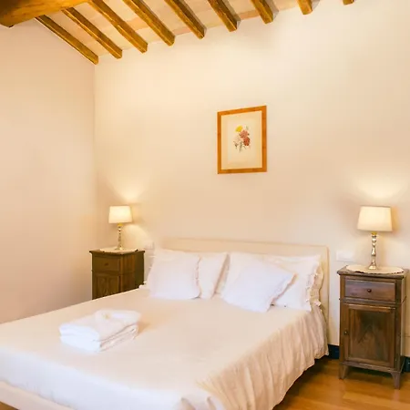 Tenuta Dei Mori-wine Relais Events Alloggio per agriturismo Villanova (Umbria)