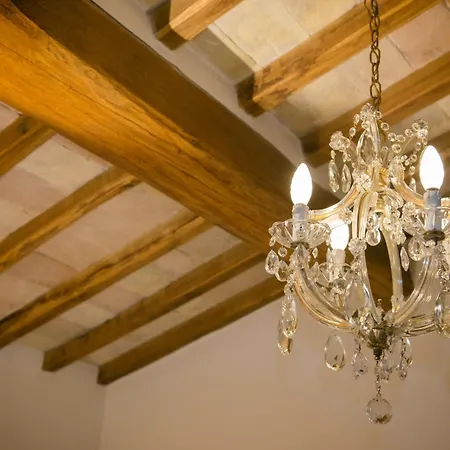 Tenuta Dei Mori-wine Relais Events Villanova (Umbria)