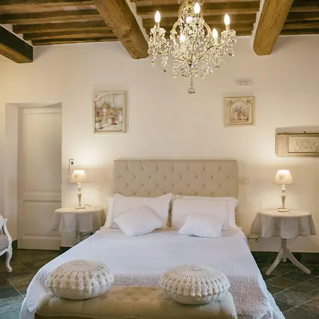 Tenuta Dei Mori-wine Relais Events