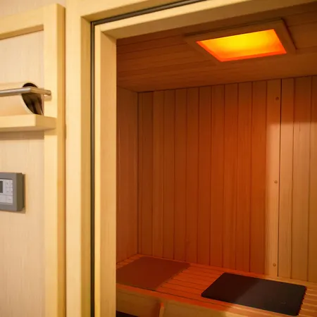 Alojamento de Turismo Rural Tenuta Dei Mori-wine Relais Events