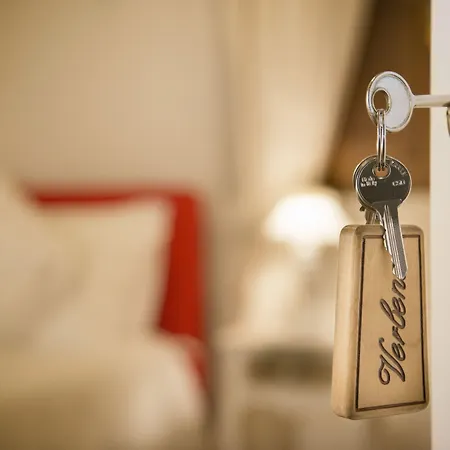 Tenuta Dei Mori-wine Relais Events Villanova (Umbria)