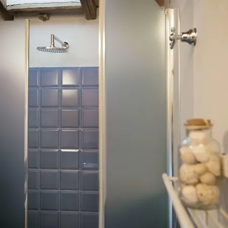 Tenuta Dei Mori-wine Relais Events Villanova (Umbria)