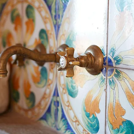 Tenuta Dei Mori-wine Relais Events