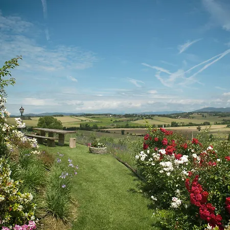 Tenuta Dei Mori-wine Relais Events