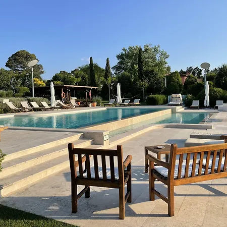 Tenuta Dei Mori-wine Relais Events