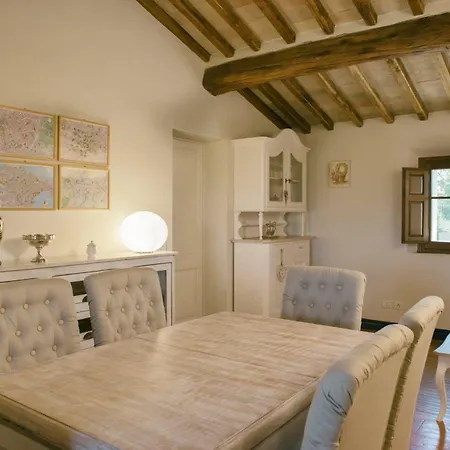 Tenuta Dei Mori-wine Relais Events Villanova (Umbria)