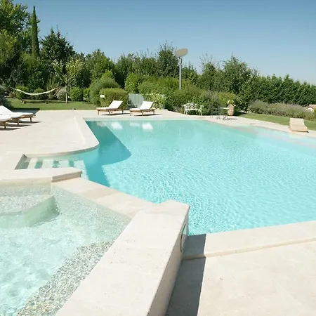 Alloggio per agriturismo Tenuta Dei Mori-wine Relais Events *
